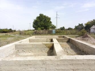 старый автовокзал продажа домов: 14 соток, Для строительства, Договор купли-продажи, Тех паспорт, Красная книга — 9