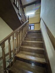 продаю дом будёновка: Үй, 240 кв. м, 6 бөлмө, Менчик ээси, Евро оңдоо — 9