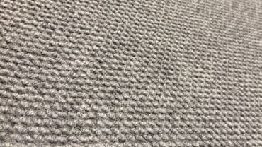 оптом шоколады: Ковровое покрытие (рулон) на резиновой основе на входную группу в — 13