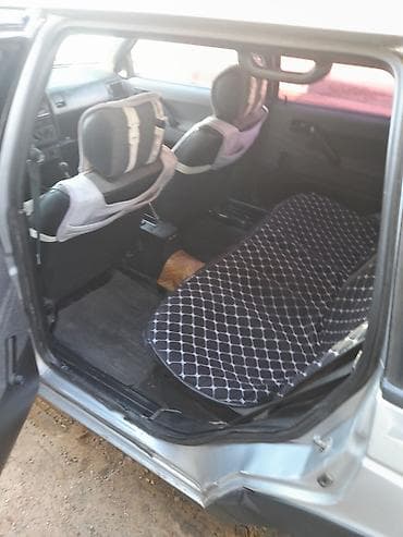 капот ауди 80 бочка: Volkswagen Passat: 1990 г., 1.8 л, Ручные, Бензин, Универсал — 2