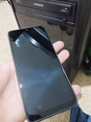 aiphone 16: Продаю Samsung A31 на 128/6 ГИГАБАЙТ корпус сам телефон в отличном — 4