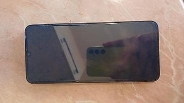 xiaomi redmi 14c: Redmi, Redmi 14C, Б/у, 256 ГБ, цвет - Черный, 2 SIM — 3