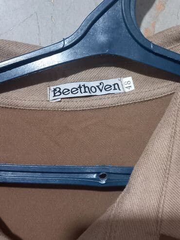 куртки весенние женские бишкек: Повседневное платье, Осень-весна, Прямое, 4XL — 2