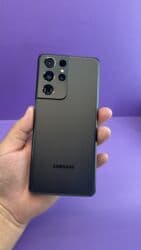 айфон 15 про цена в бишкеке: Samsung Galaxy S21 Ultra 5G, Б/у, 128 ГБ — 10