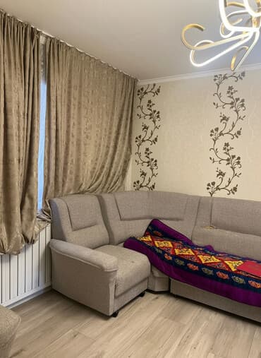 Дом, 85 м², 3 комнаты, Собственник, Дизайнерский ремонт