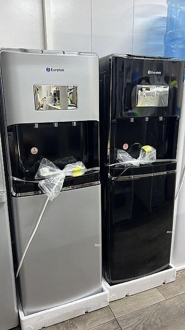 uv printer: Кулер для воды, Новый, Самовывоз, Платная доставка, Бесплатная доставка — 4