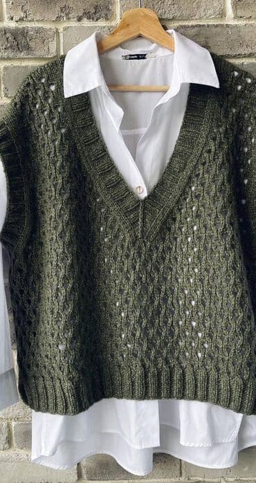 как найти заказчика в швейный цех: Заказать лекала заказать выкройку онлайн Вы можете в Конструкторском — 9