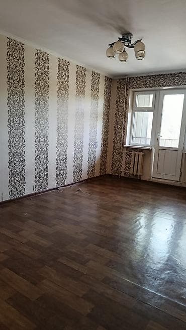 art square: Тез арада 2 ком. кв 103-серияда үй сатылат. 2-этаж, бронь эшик — 8