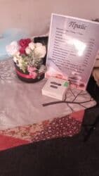 Глюкометры: Массаж. Лечебный. Спортивный,,тайский,,,лимфо идр . Детский массаж — 5