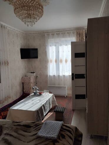 манты 10 с: Сдаётся посуточно квартиры, комнаты есть комнаты по 2000 чисто, уютно — 5