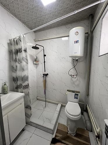 mega hous: Продается жилой дом в ж/м Рухий Мурас 2, седьмая улица, четвертый — 3