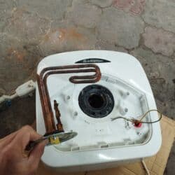 ножки под стиральную машину: Кир жуучу машина LG, Жаңы — 21