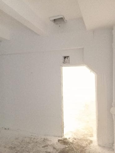 город токмок: Сдается помещение под швейный цех, 180кв м, район рынка Чекиш Ата — 2