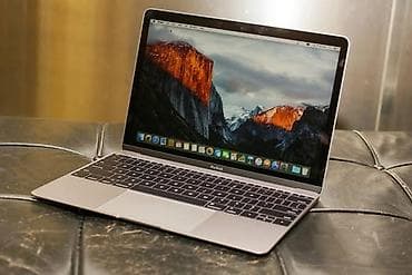 macbook air 13 m1: Apple MacBook Air M3 13.6" (2024) A3113, Space Gray MacBook Air 2024 — 2