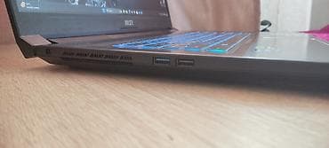 rtx a2000: Игровой, Б/у, Intel Core i5, ОЗУ, RAM: 16 ГБ — 6