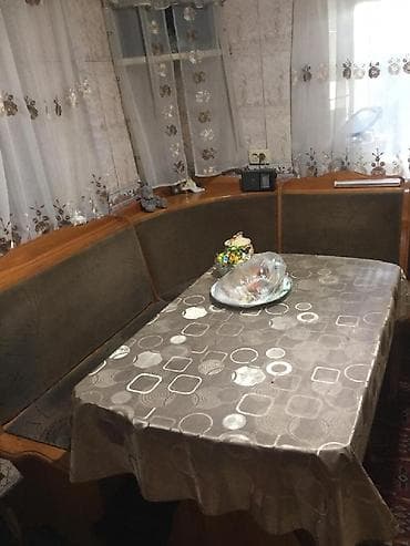 набережная: Продаю Дом кирпичный тёплый дом 70м2 газ,вода,электричество.двор на — 8