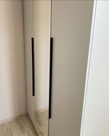 шфанер новый: What’s App для заказа ✅ ✨Мебель по НИЗКОЙ ЦЕНЕ✨ 🔹Бесплатный выезд — 4