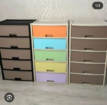 шкаф для одеж: ДОСТАВКА БЕСПЛАТНАЯ!!!!АКЦИЯ!!! Комод широкий альтернатива 💥комод для — 9