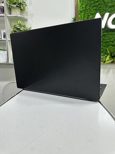 dell alienware: Для программирования, Новый, Intel Core i7 — 5