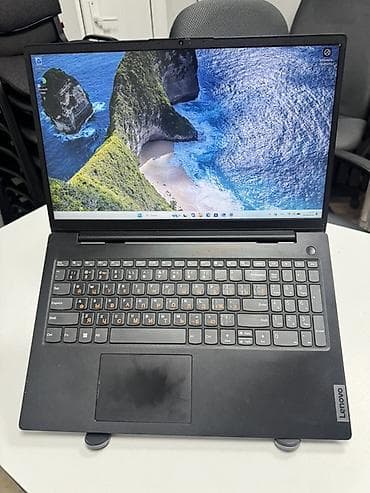 rog zephyrus: Для учебы, AMD Ryzen 5 — 5