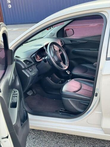 двигатель шевроле спарк 1.0 купить: Chevrolet Spark: 2016 г., 0.1 л, Автомат, Бензин, Хэтчбэк — 8