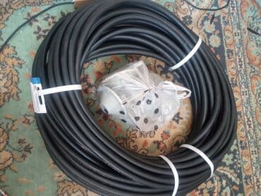 купить насос для повышения давления воды: Шланг для полива Новый, Самовывоз, Бесплатная доставка — 1