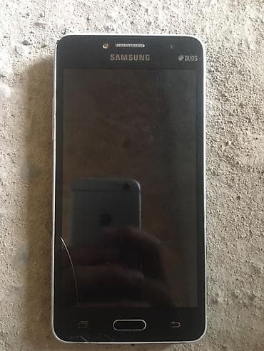 logitech mk470: Samsung Galaxy J2 Pro 2016, 2 SIM — 4