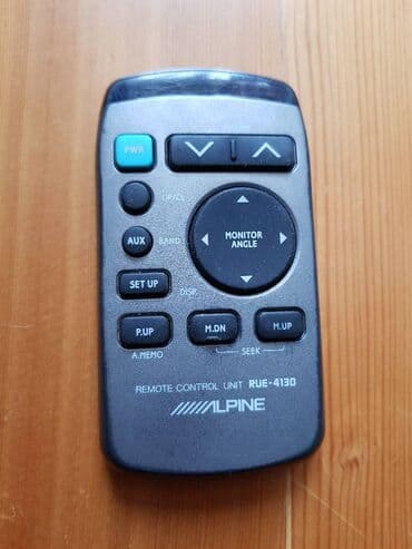 домкрат нексия: Пульты для авто. Автомагнитолы. Цены разные, пишите номер фото — 17