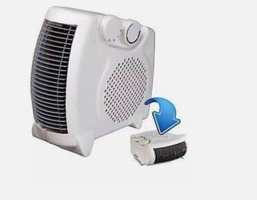 вентилятор улитка 220 вольт: Тепловентилятор Напольный, 2000 Вт — 4