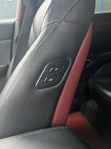 Унаа сатуу: Kia K7: 2019 г., 3 л, Газ — 8