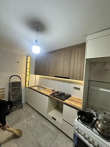 apple x: «Аалам» эмерек! — 3