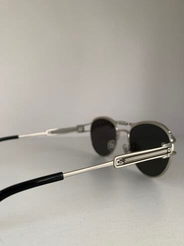 мирена спираль цена бишкек неман: Очки “matrix" - акция 50%✓ - top качество! Очки unisex (могут носить — 3