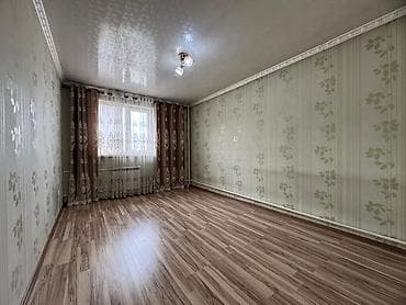 Недвижимость: 136 м², 4 комнаты, Бронированные двери, Забор, огорожен, Утепленный — 6
