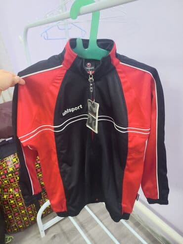 брендовая одежда бишкек: Верхняя одежда — 1