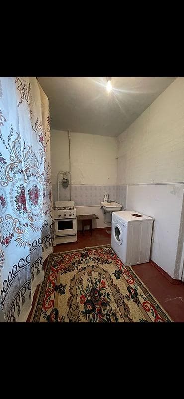 балыкчы гостевые дома: 1 комната — 5
