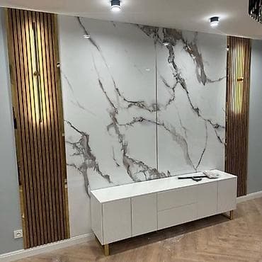 Тактайлар: Комплект материалов для внутренней отделки и монтажа: - Саморезы и — 3