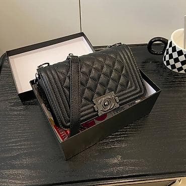 авто под выкуп ош: Подарки#ош#торт#ош#цыетыош — 1