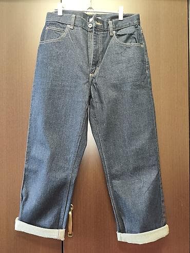 second hand: Джинсы Юникло новый 1000 сПлатье Турция 💯- 2000с, юбка - 500с, юбка — 1