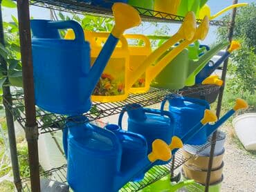 купить подставка для цветов: Кашпо,цветочные горшки,цветочные — 12