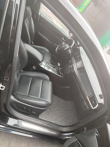 kia ceed: Kia K7: 2018 г., 2.2 л, Автомат, Дизель, Седан — 7