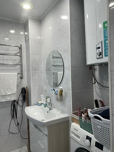 Квартиры: 3 комнаты, 96 м², Филармония — 10