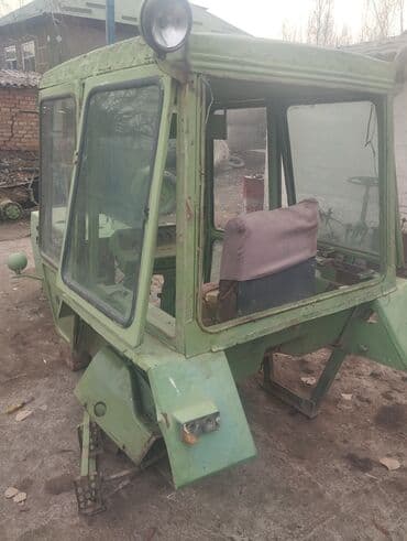 купить трактор мтз 82 в германии: ПРАДАЮ ЗАПЧАС ЮМЗ — 3