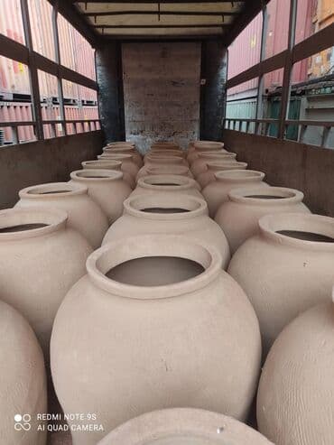 гостевые дома на иссык куле: Тандыры Бесплатная консультация Больше 6 лет опыта — 11