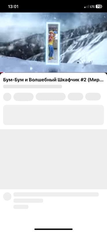 Недвижимость: 3 комнаты, С мебелью полностью — 5