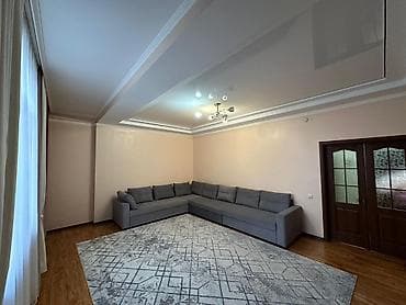 физприборы: 2 комнаты, 78 м², Индивидуалка, 1 этаж, Евроремонт — 10
