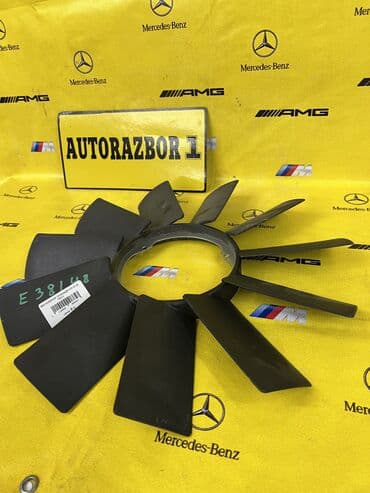 рычак на фит: Вентилятор Жапония — 2