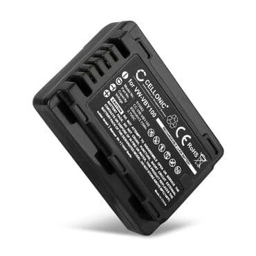 kx tem824ru офисная аналоговая атс panasonic: PANASONIC VW-VBY100 Art 1469 Специальная цена для ремонтных — 1