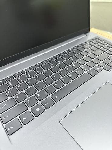 microsoft surface 2: Новый, AMD Ryzen 7 — 3