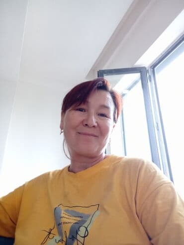 национал краска: Покраска стен, На водной основе, На масляной основе, Больше 6 лет опыта — 1