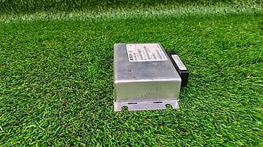 e60 m5: Блок управления раздаткой Е53 7 536 970 Год2004 В отличном — 4